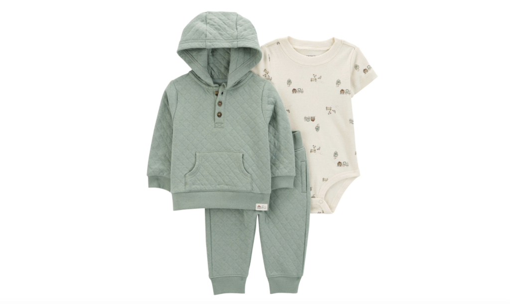 Screenshot 2024 10 14 at 9 51 36 AM